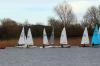 WOSC 2022_01_02 0002